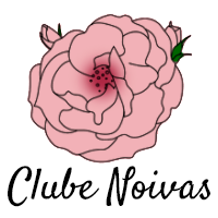 Clube Noivas | Blog de Casamento