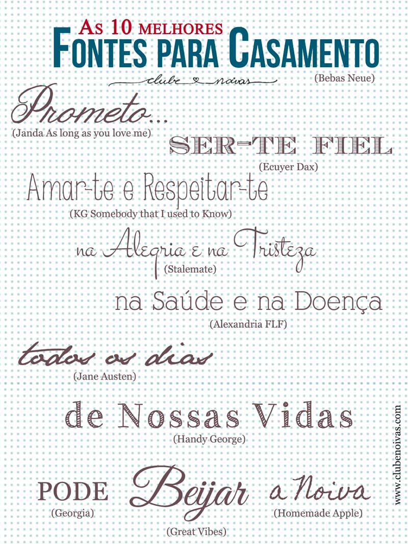 Featured image of post Letras Cl ssicas Letras Para Convite De Casamento Canciones m s visitadas datos de musica com no de youtube