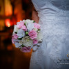 Buquê de Noiva de Flores de Papel - Buquê: Carmen Rein Foto: Staniarty