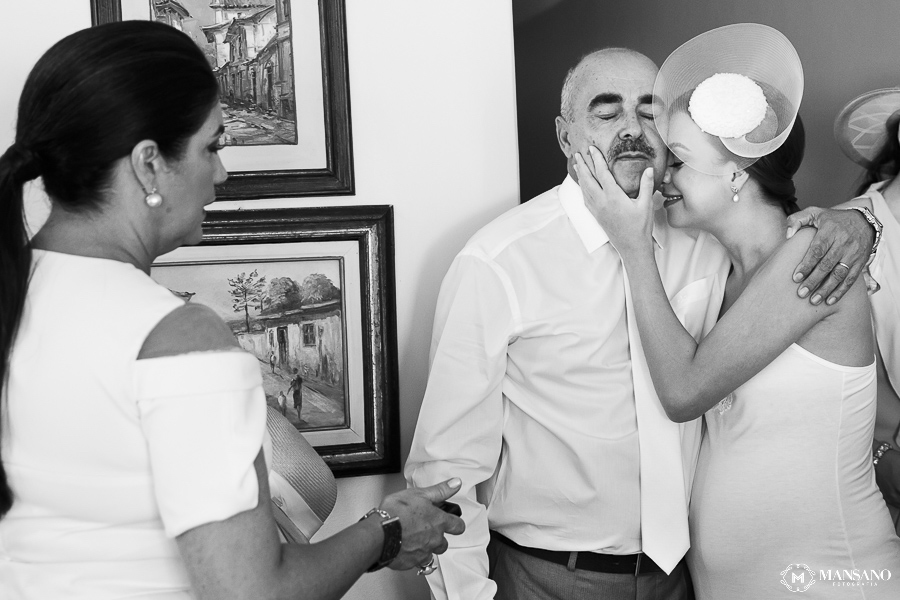 Casamento no Sítio - Mariana e João - Mansano Fotografia 15