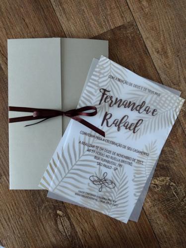 convite-casamento-rustico-papel-vegetal-convite-de-casamento-simples