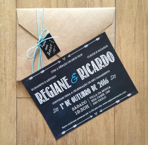 convite-de-casamento-chalkboard-papelaria-personalizada-2