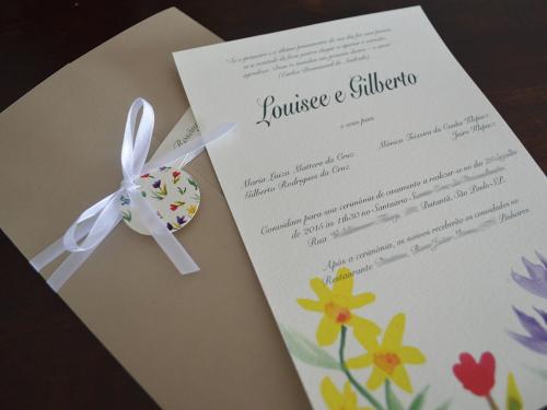 convite-digital-aquarela-casamento